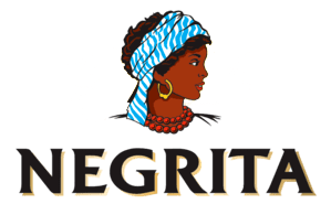 Negrita Logo