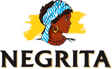 Negrita Logo