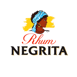 Negrita