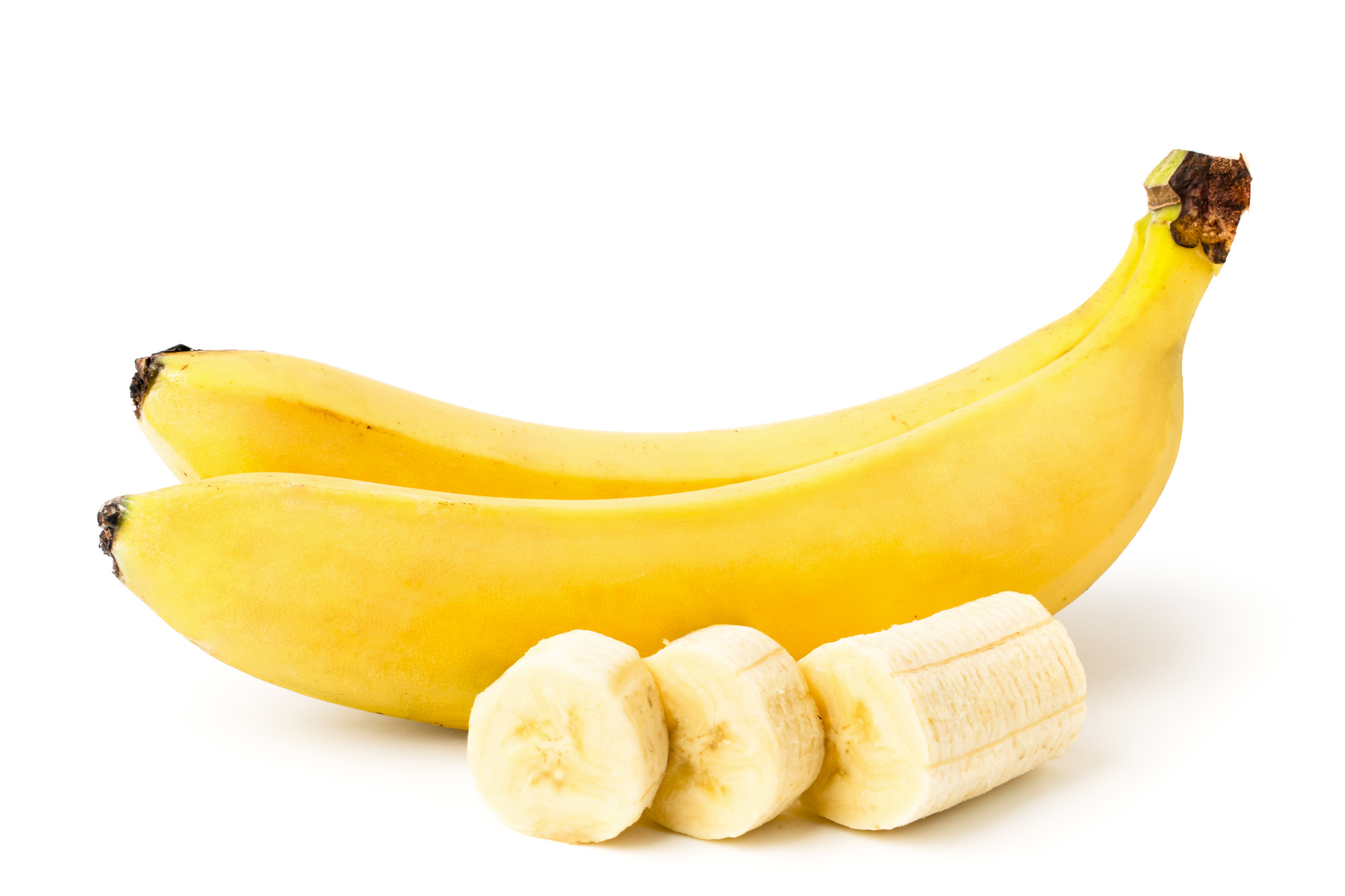 banane(s)