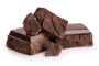 chocolat noir 70% de cacao